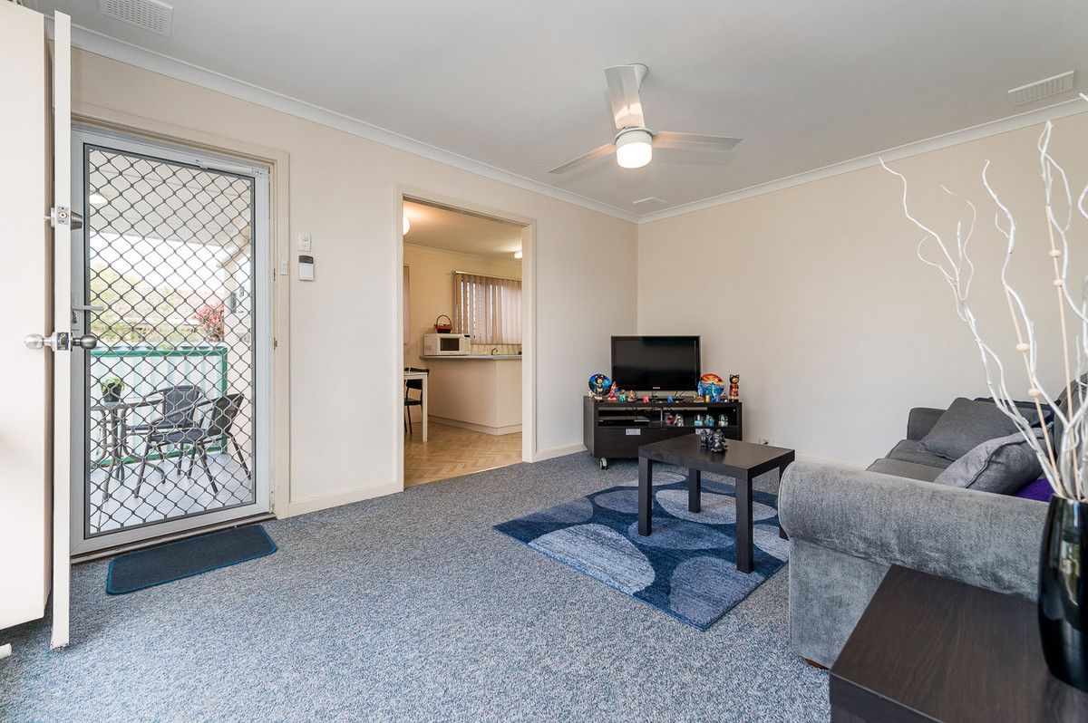 5B Peddie Place, Balga WA 6061, Image 1