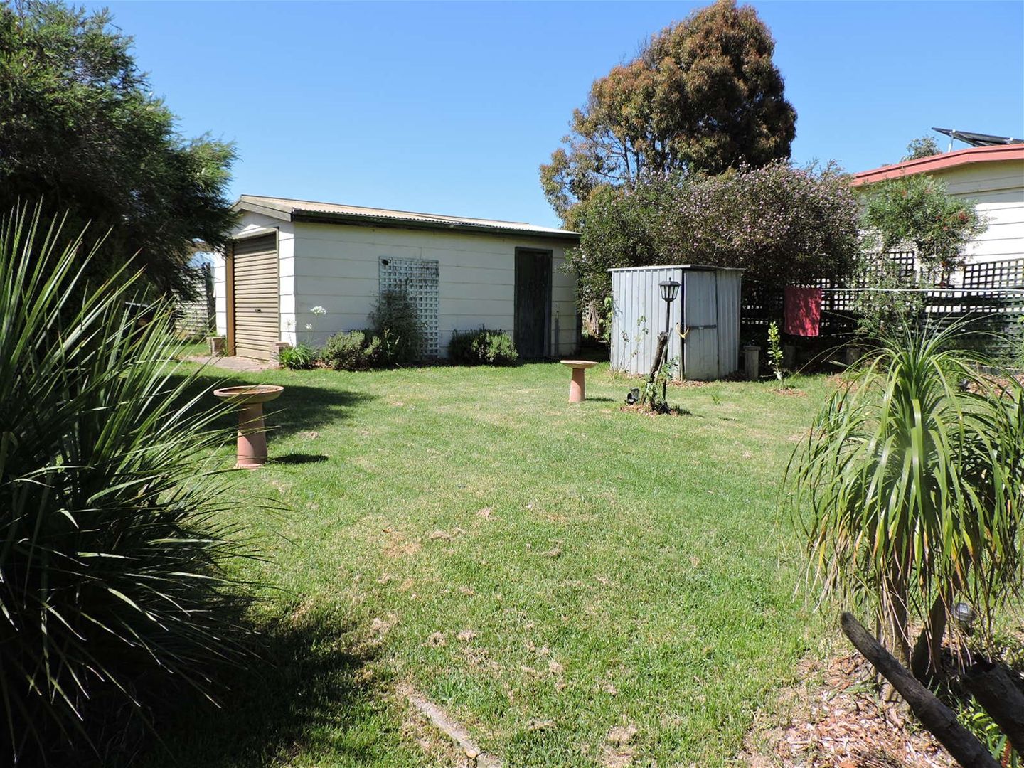 1 Seabreeze Avenue, Golden Beach VIC 3851, Image 2