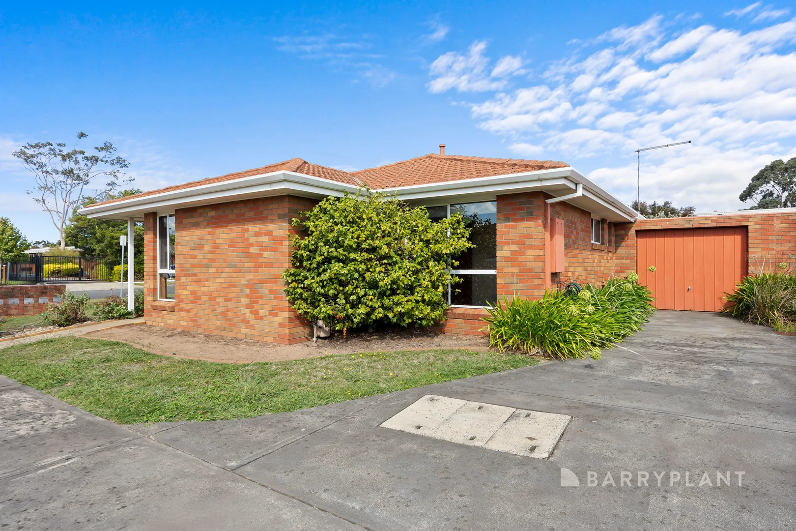 Additional image 2 of 6/25 Dare Street, Wendouree VIC 3355