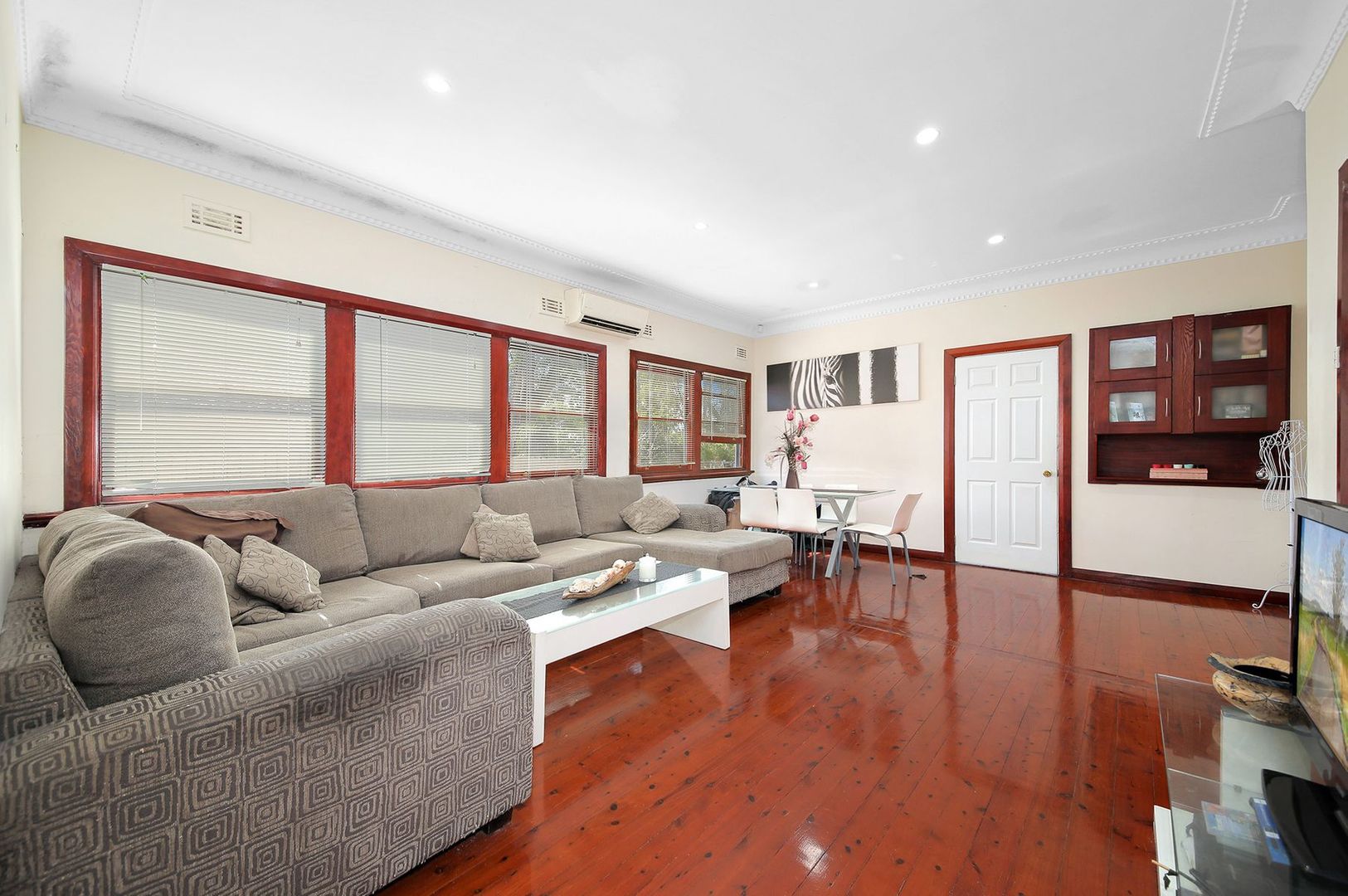 106 Weston Street, Panania NSW 2213, Image 1