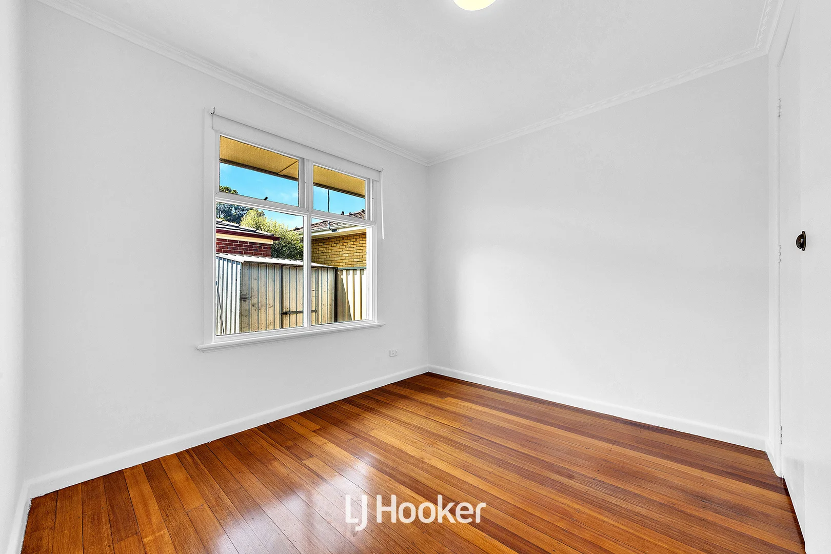 Additional image 8 of 1/13 Vizard Street, Dandenong VIC 3175