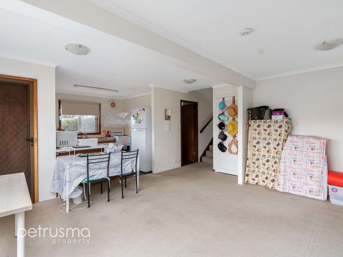 2/4 Parramore Street, Rosetta TAS 7010, Image 2