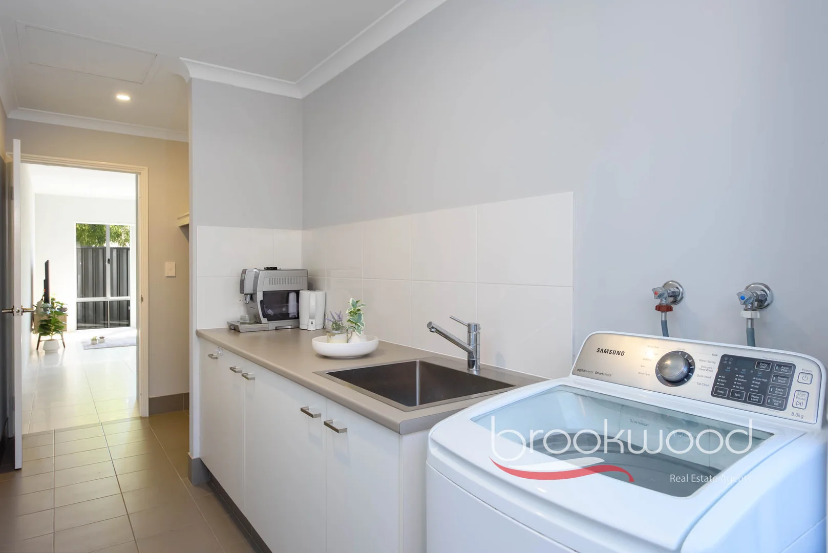 Additional image 20 of 6 Wiluna Street, Midvale WA 6056