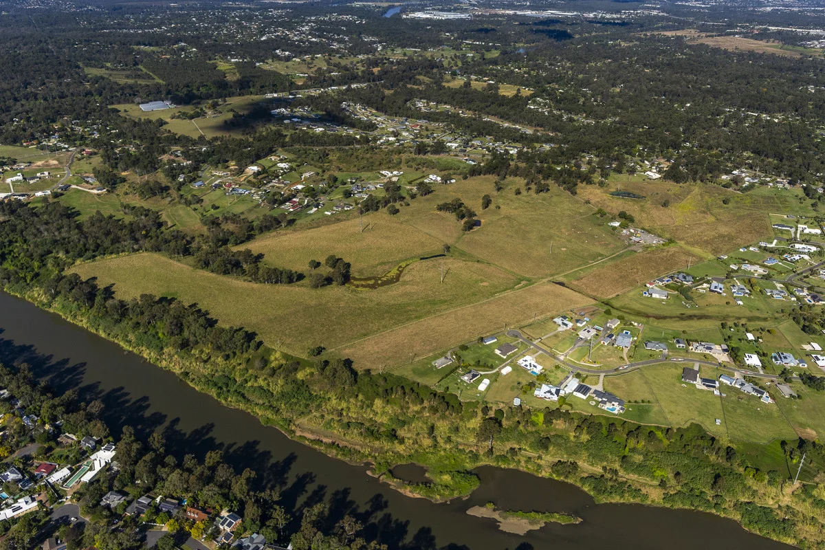 Additional image 5 of Karalee QLD 4306