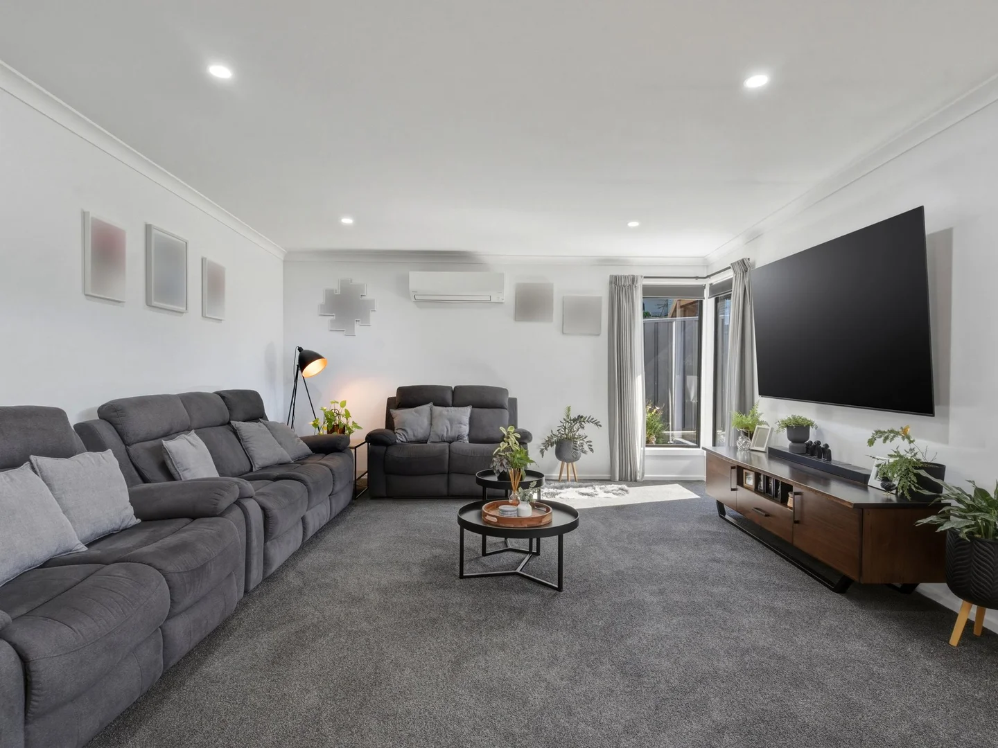Additional image 11 of 6 Gardiner Place, Penguin TAS 7316