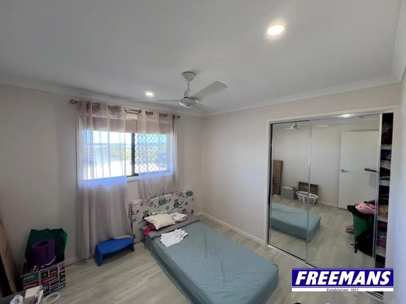 Additional image 9 of 52 Webster Street, Kingaroy QLD 4610