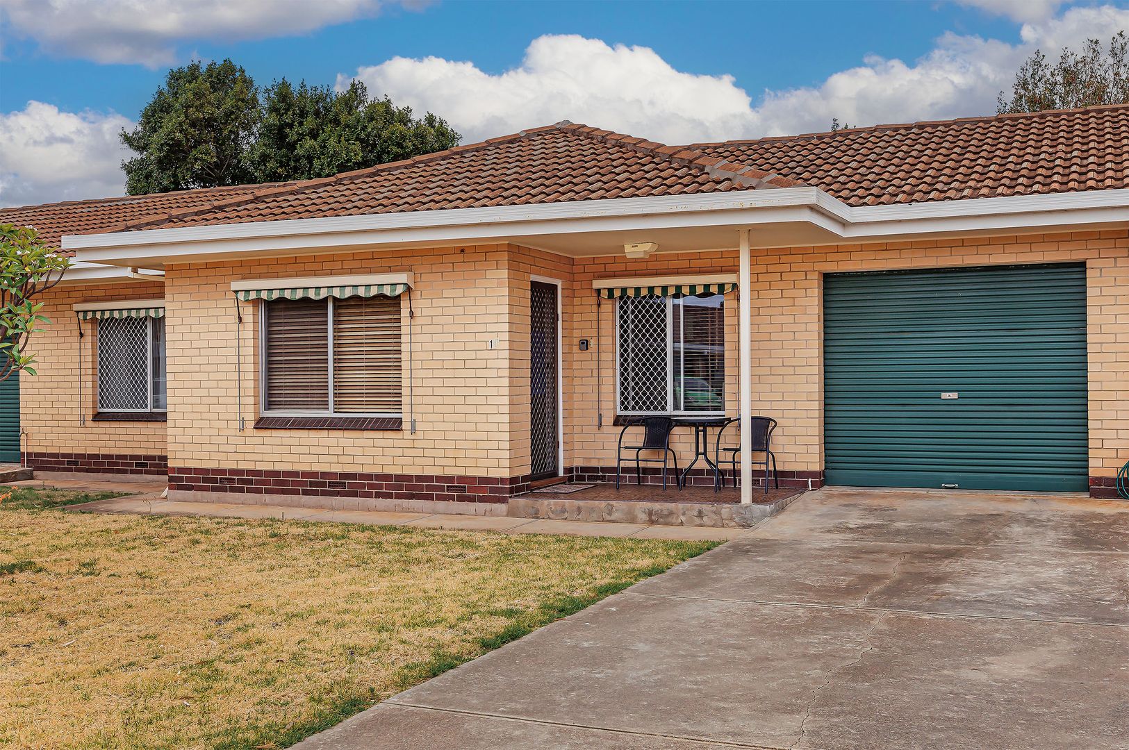 10/114 May Street, Woodville West SA 5011