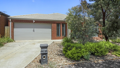 Picture of 5 Lores Drive, BROOKFIELD VIC 3338