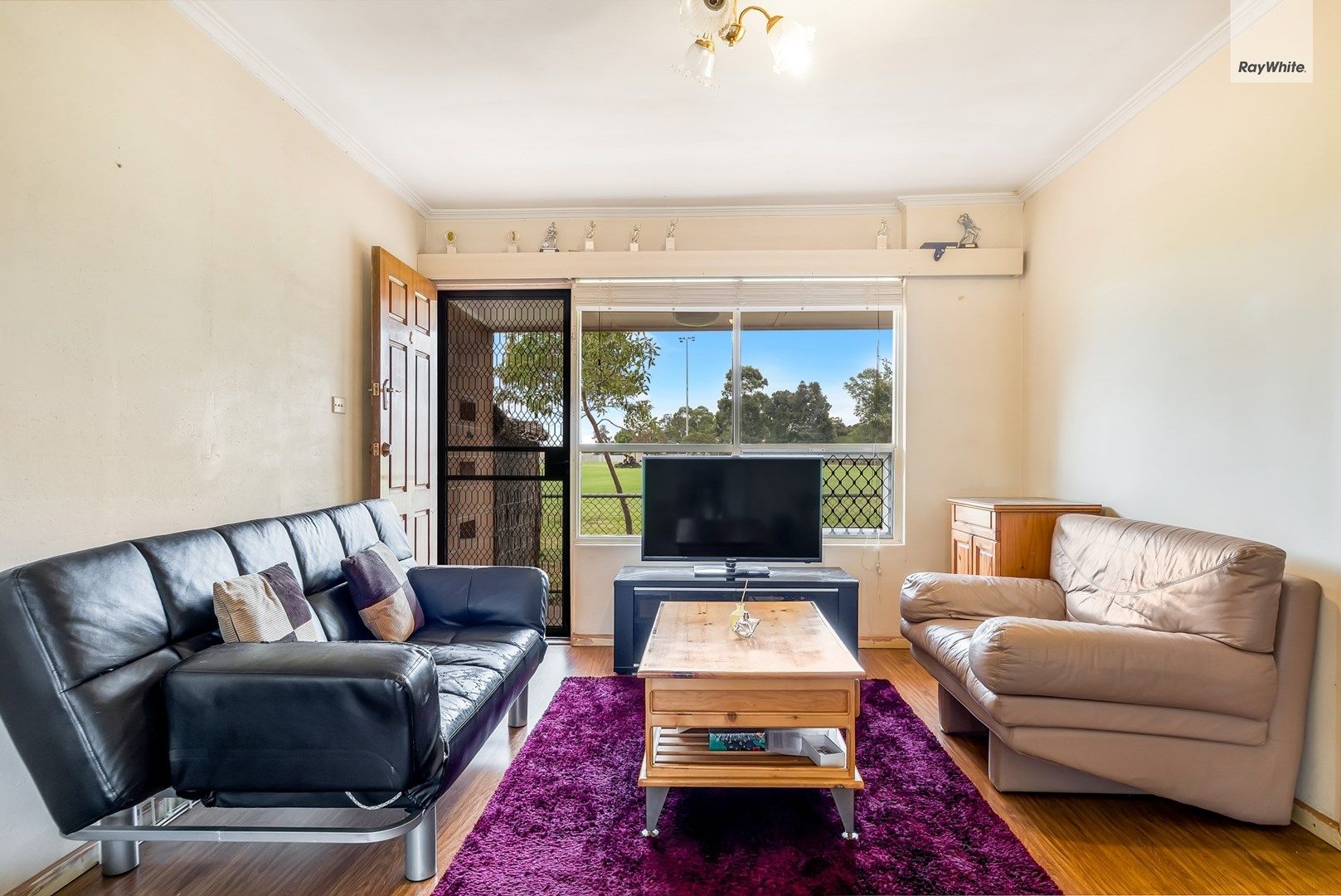 4/104 Ledger Road, Woodville South SA 5011, Image 0