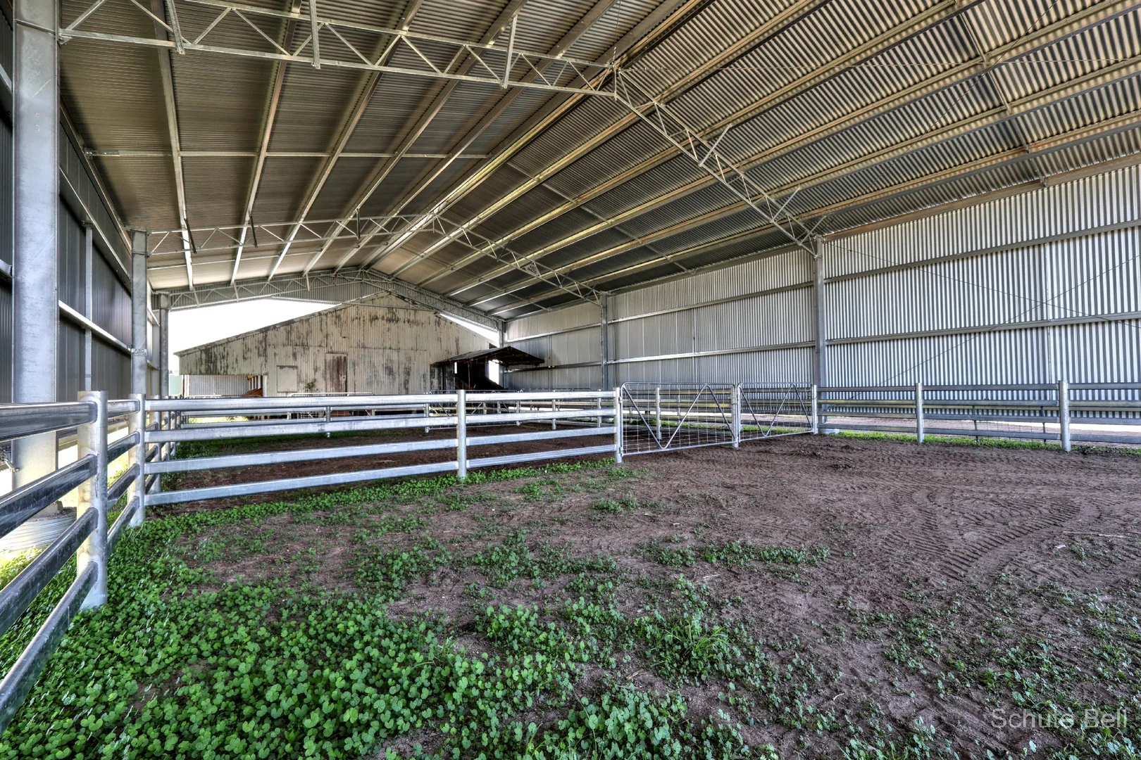 Additional image 6 of Narran Lake Road, Brewarrina NSW 2839