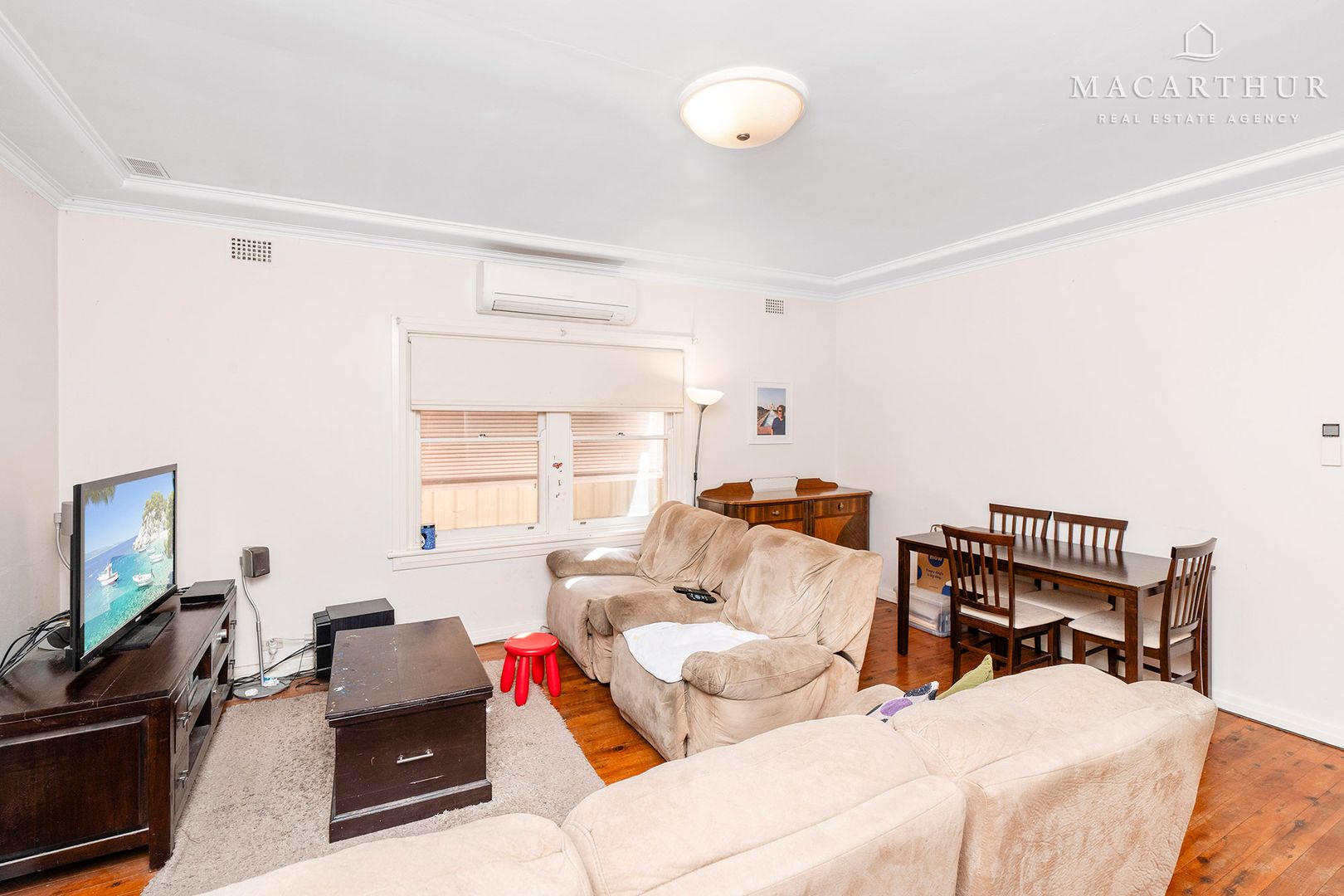 28 Freer Street, Wagga Wagga NSW 2650, Image 1