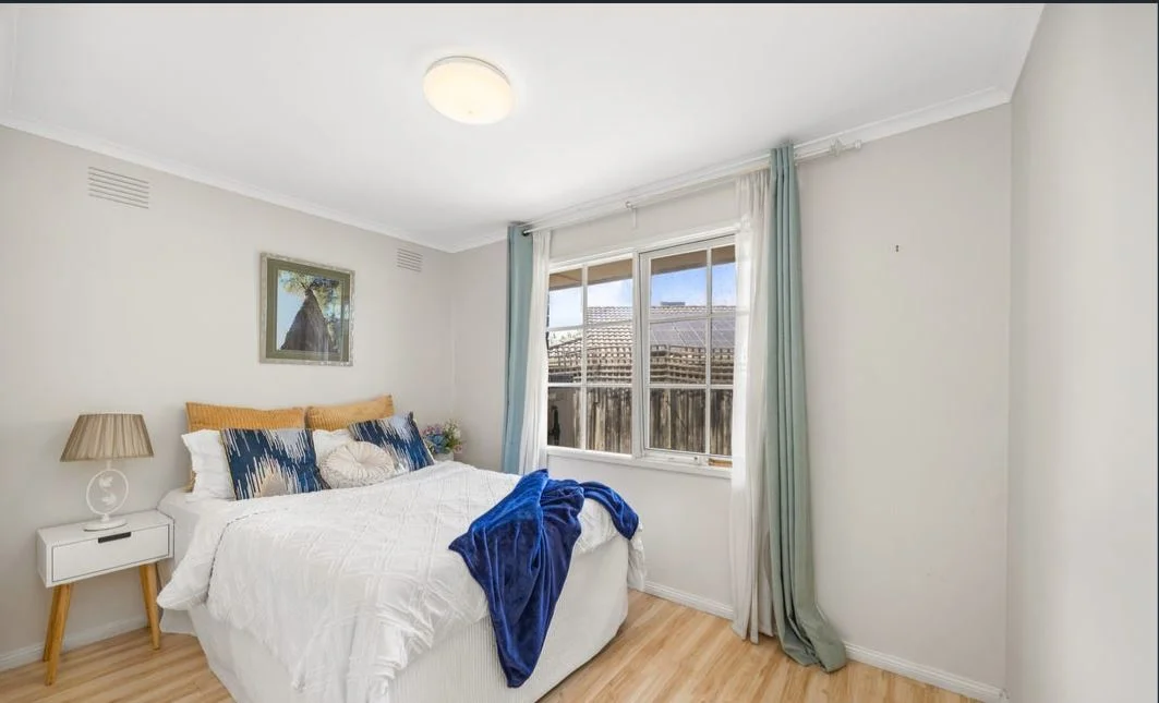 Additional image 7 of 1 Boston Avenue, Seaford VIC 3198