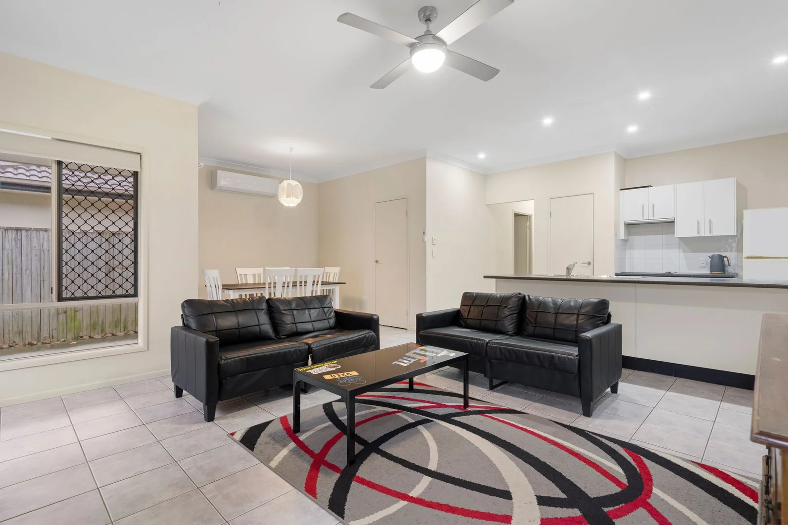 Additional image 6 of 40 Kurrajong Circuit, North Lakes QLD 4509