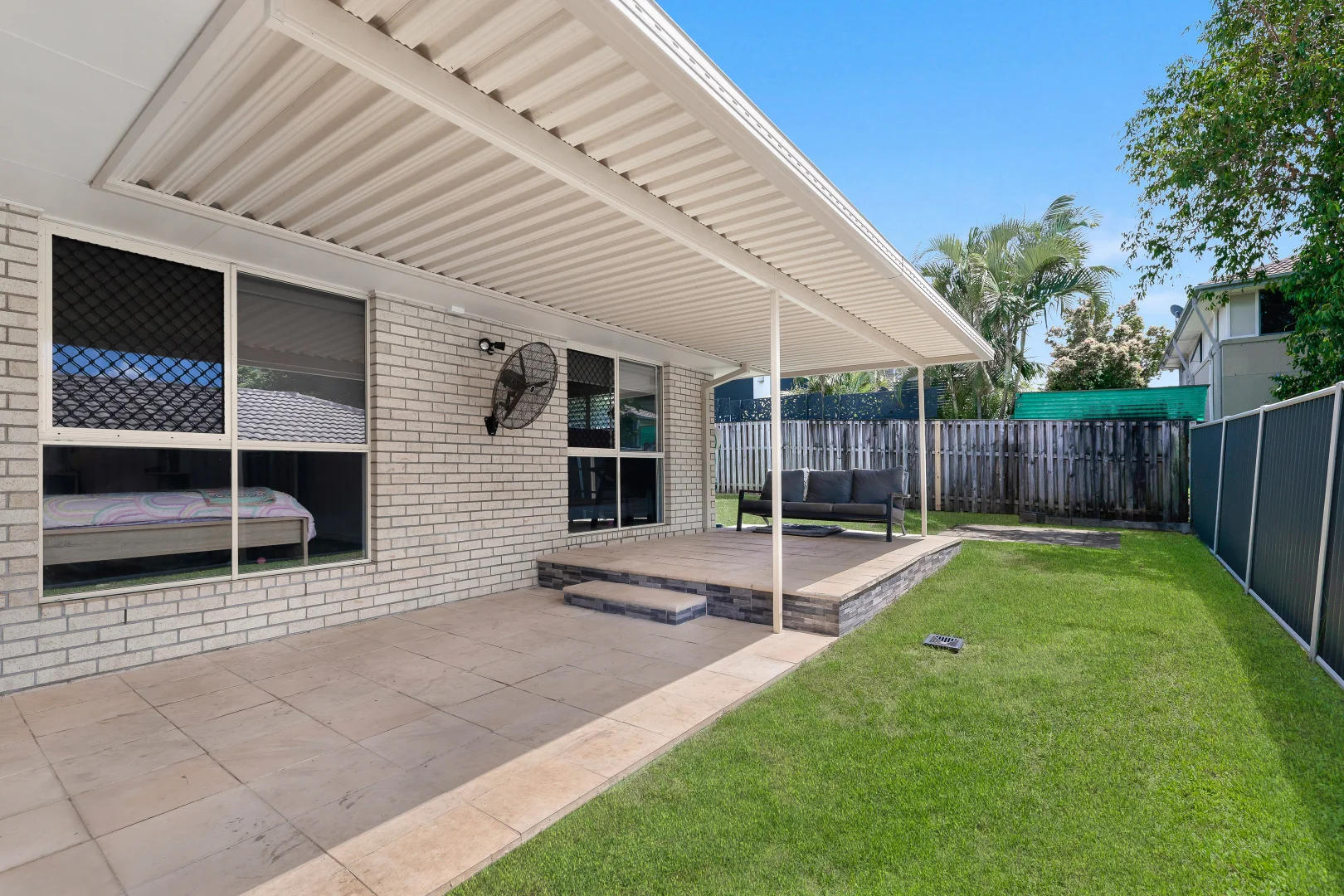 Additional image 20 of 6 Bennett Way, Upper Coomera QLD 4209