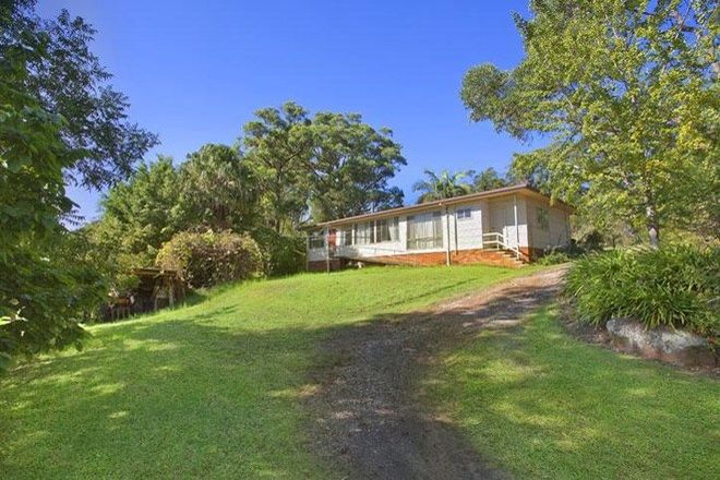 Picture of 12 Portsmouth Road, ERINA NSW 2250