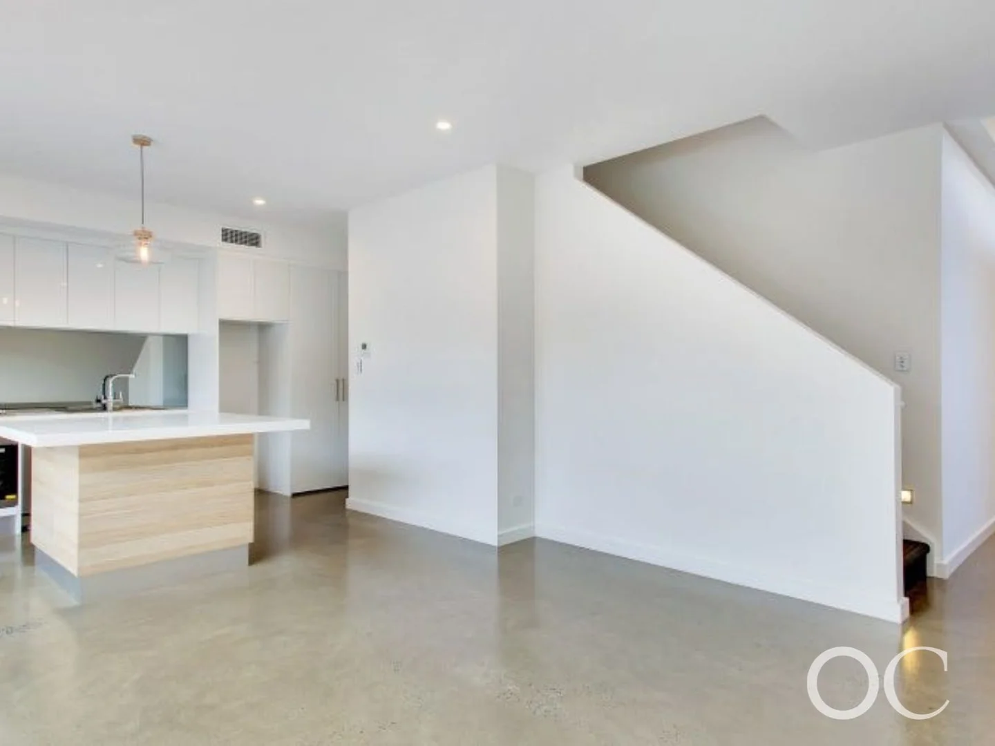 Additional image 4 of 3 Tilly Court, Brompton SA 5007