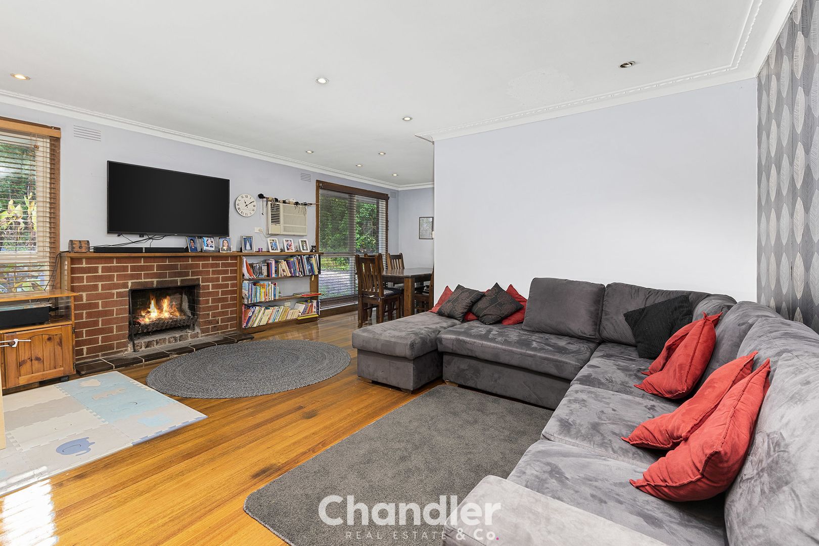 10 Oakwood Lane, Belgrave VIC 3160, Image 1