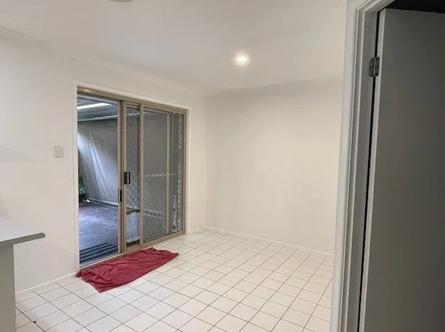 Additional image 8 of 40/12 Helensvale Road, Helensvale QLD 4212