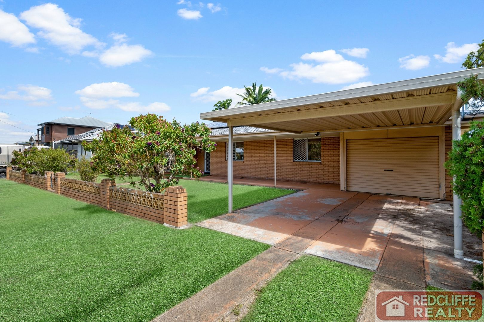 11A Frank Street, Scarborough QLD 4020, Image 1