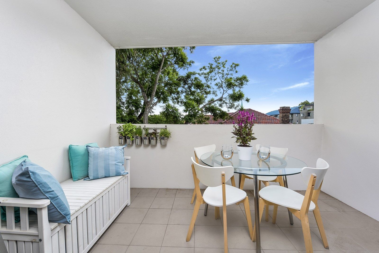 6/96 Chandos Street, St Leonards NSW 2065, Image 1