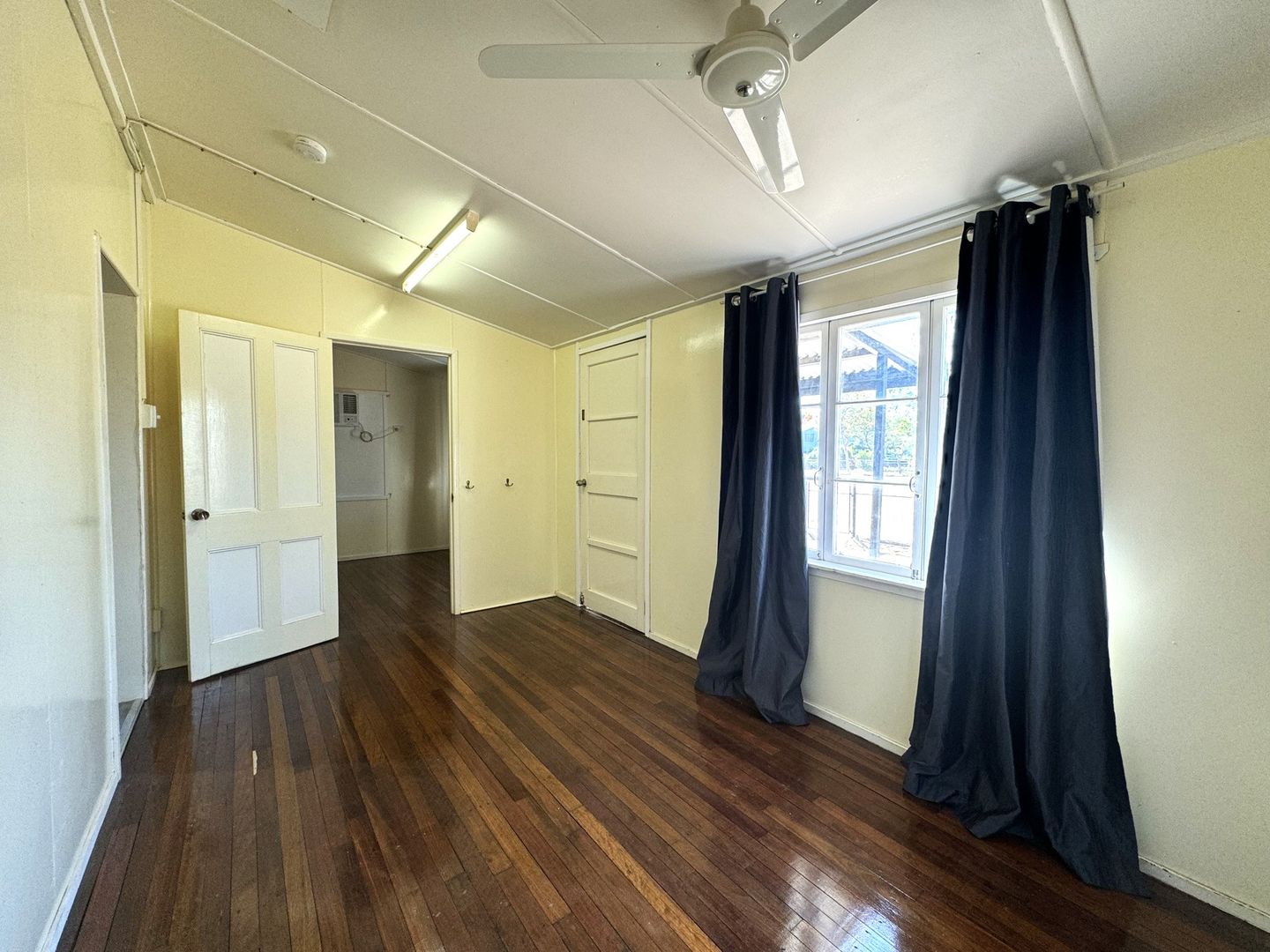 54 Eagle Street, Longreach QLD 4730 House For Rent 290 Domain