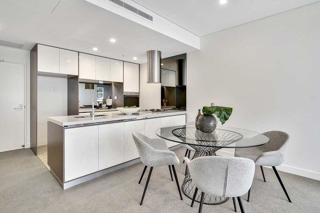 266 Apartments For Sale In Baulkham Hills Nsw 2153 Domain