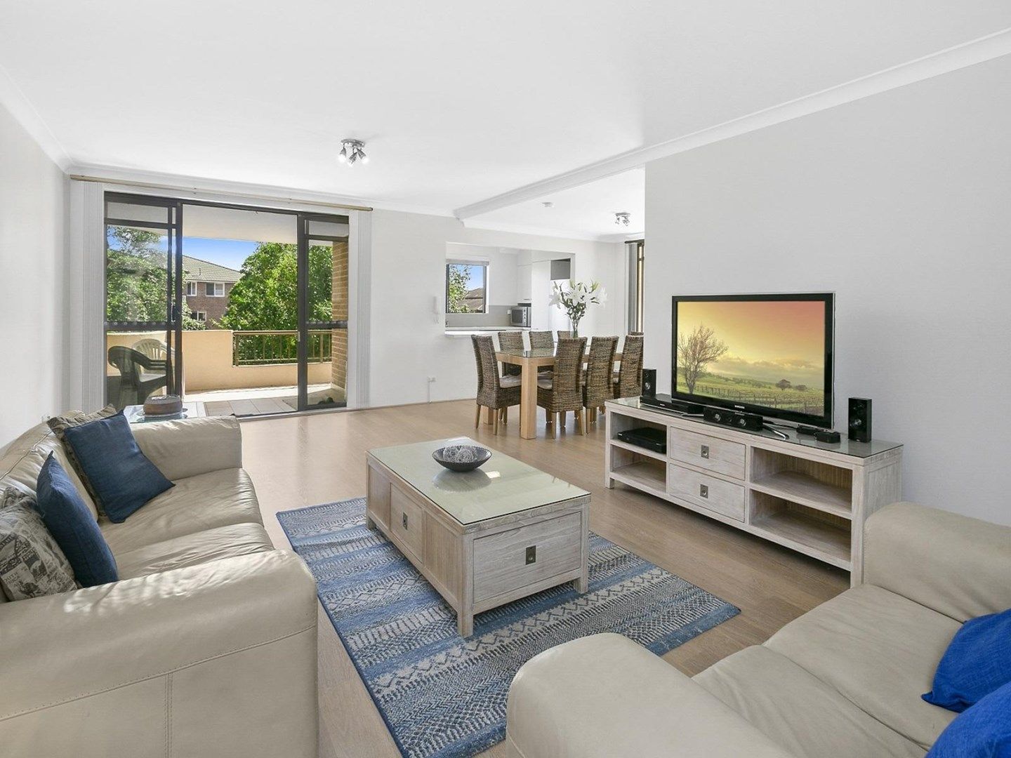 6/13 Richmond Avenue, Dee Why NSW 2099 Apartment For Rent Domain