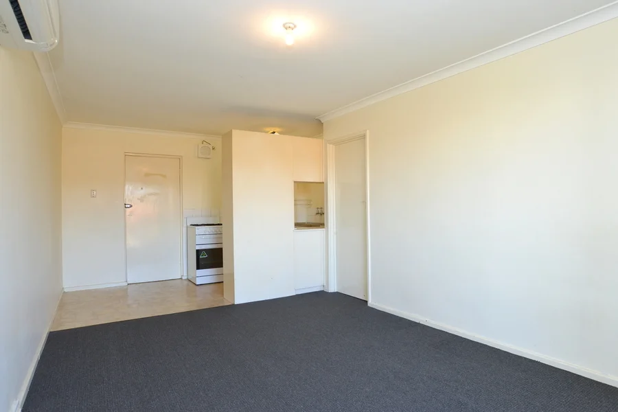 Additional image 4 of 39/216 Cambridge Street, Wembley WA 6014