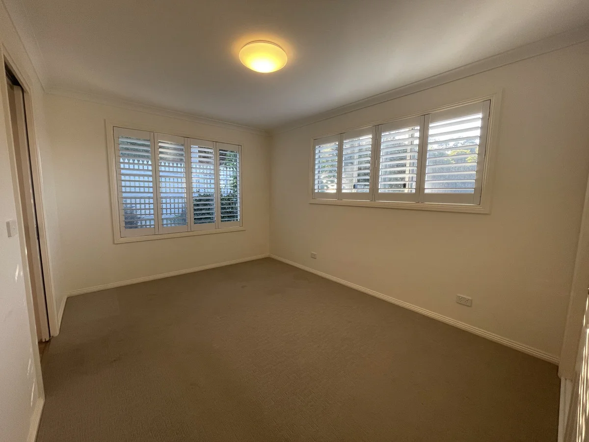 Additional image 6 of 7A Gay Street, Lakes Entrance VIC 3909