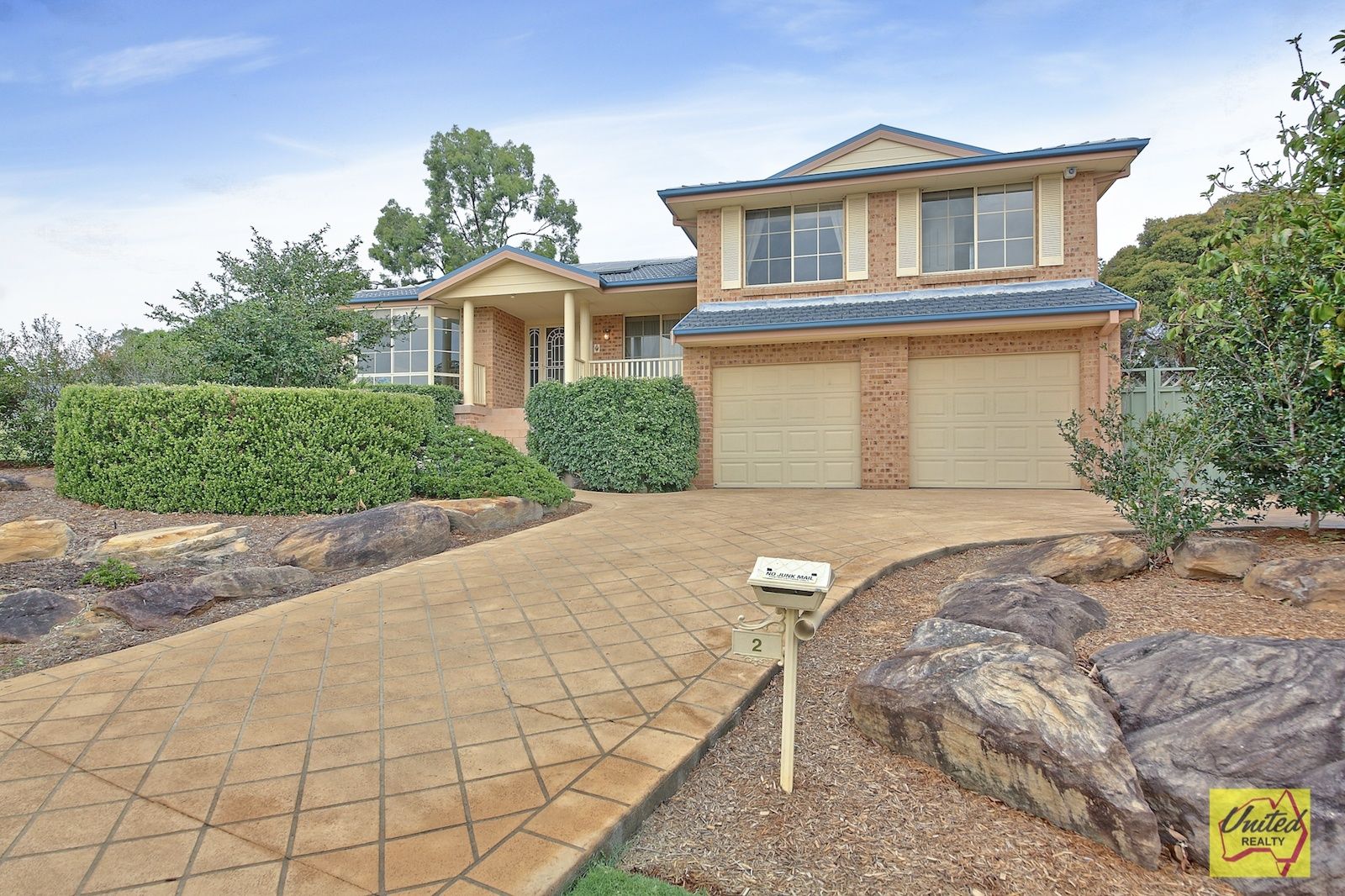 2 English Avenue, Camden South NSW 2570, Image 0