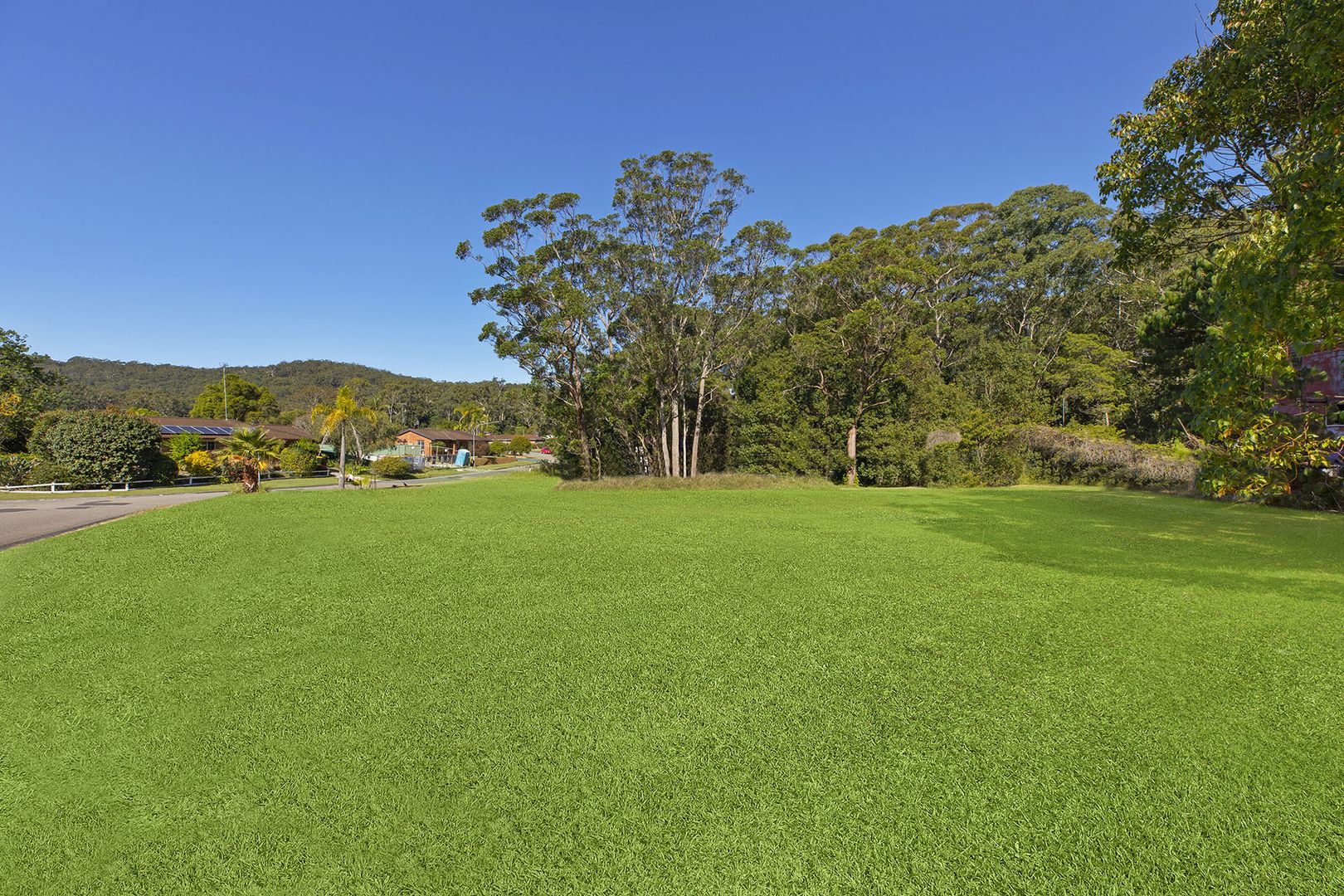 40-40A & 48 Ilya Avenue, Erina NSW 2250, Image 2