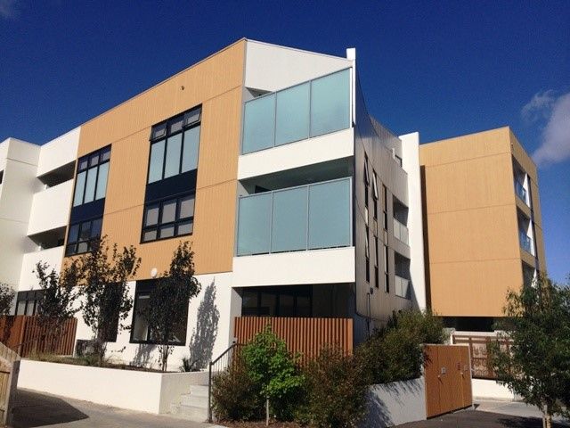 110 300 Middleborough Road Blackburn Vic 3130 Apartment For Rent 375 00 Domain