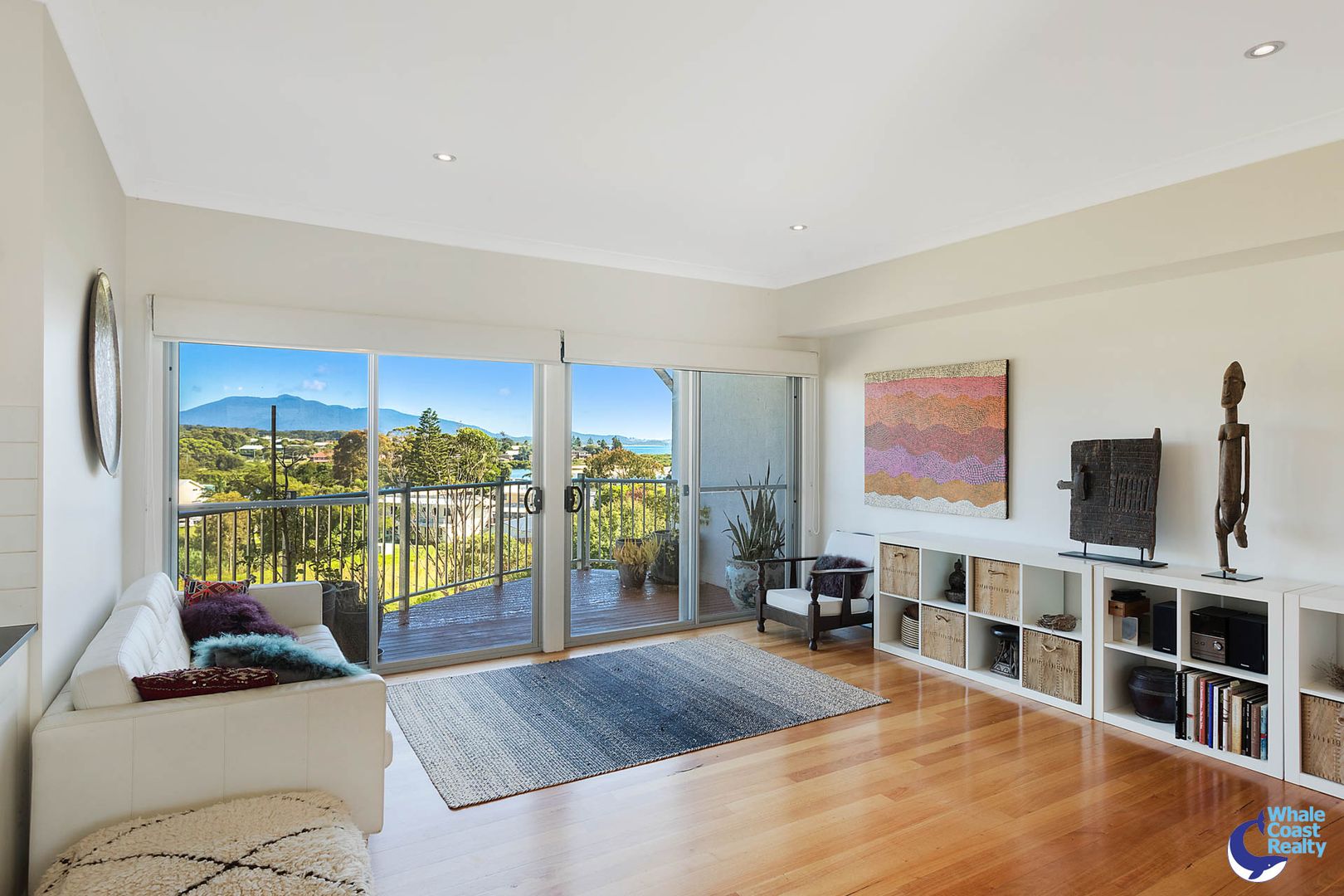 4/7 Wattle Street, Bermagui NSW 2546, Image 1