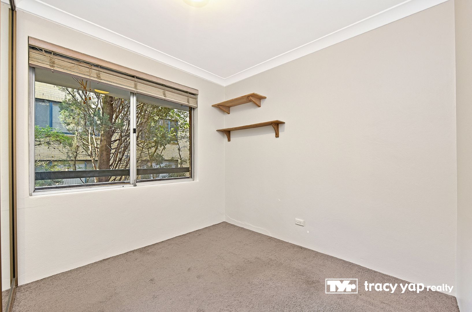 4/600 Blaxland Road, Eastwood NSW 2122, Image 2