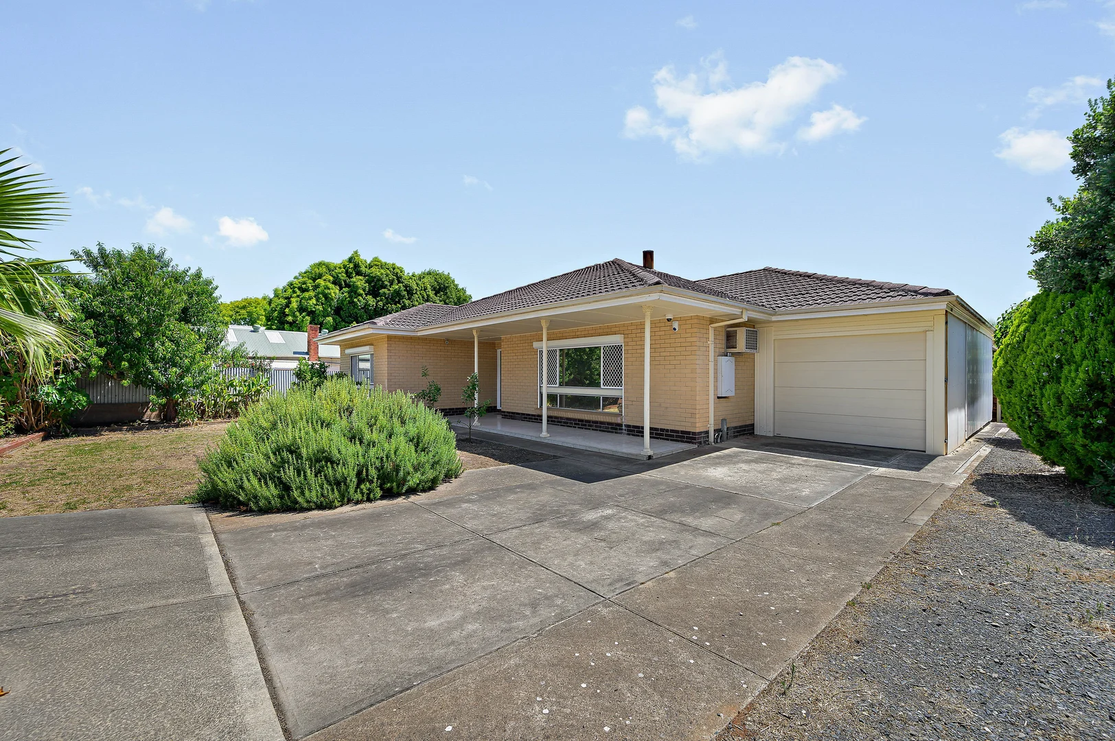 Additional image 17 of 172 Main Road, McLaren Vale SA 5171