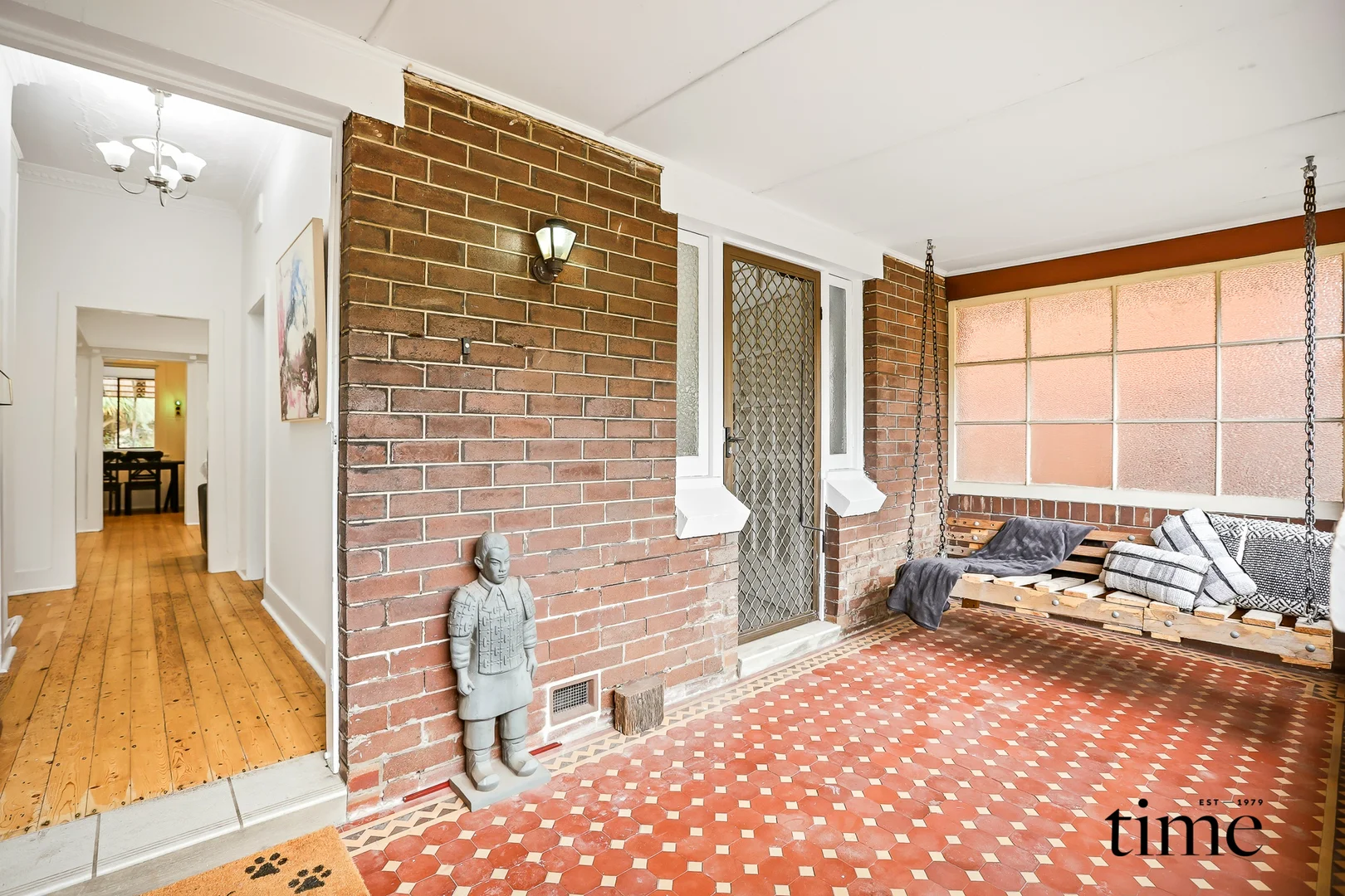 Additional image 7 of 23 Great North Road, Five Dock NSW 2046