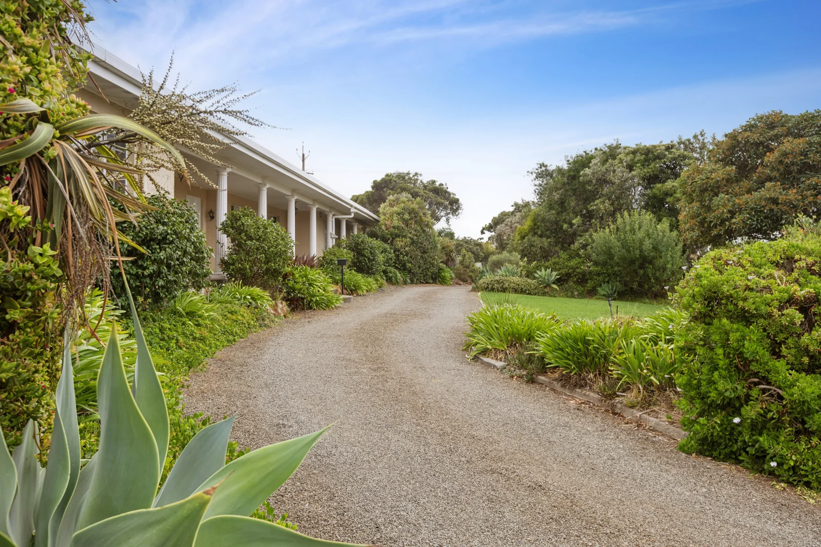 Additional image 30 of 16 Ewens Street, Kingscote SA 5223