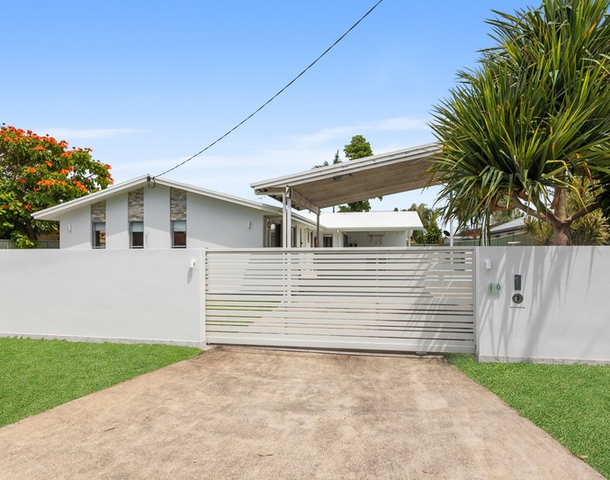 19 Naroon Crescent, Wurtulla QLD 4575