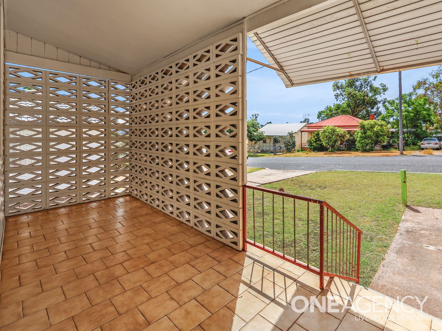 29 Poole Street, Werris Creek NSW 2341 House For Rent Domain