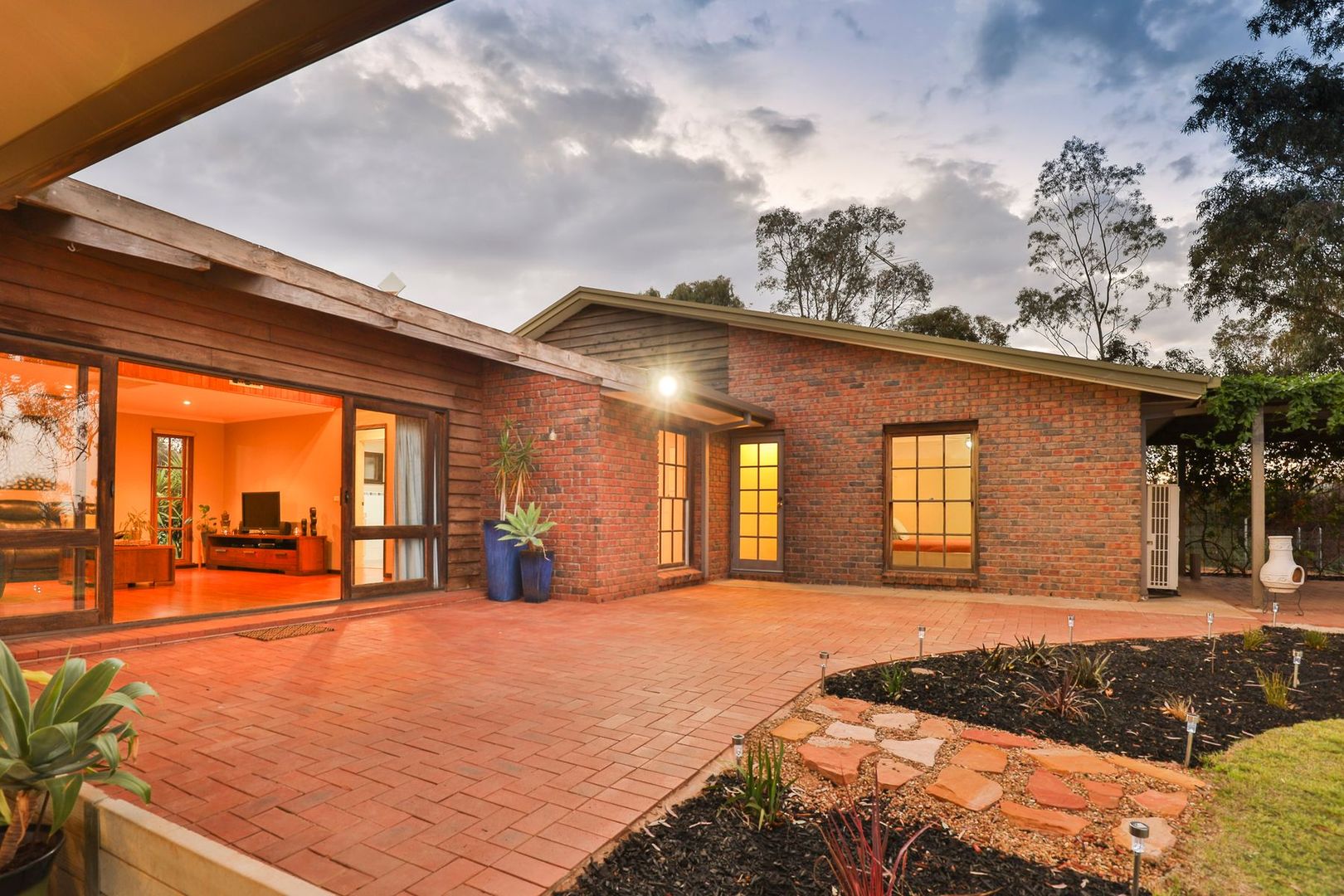 79 McEdward Street, Birdwoodton VIC 3505, Image 2