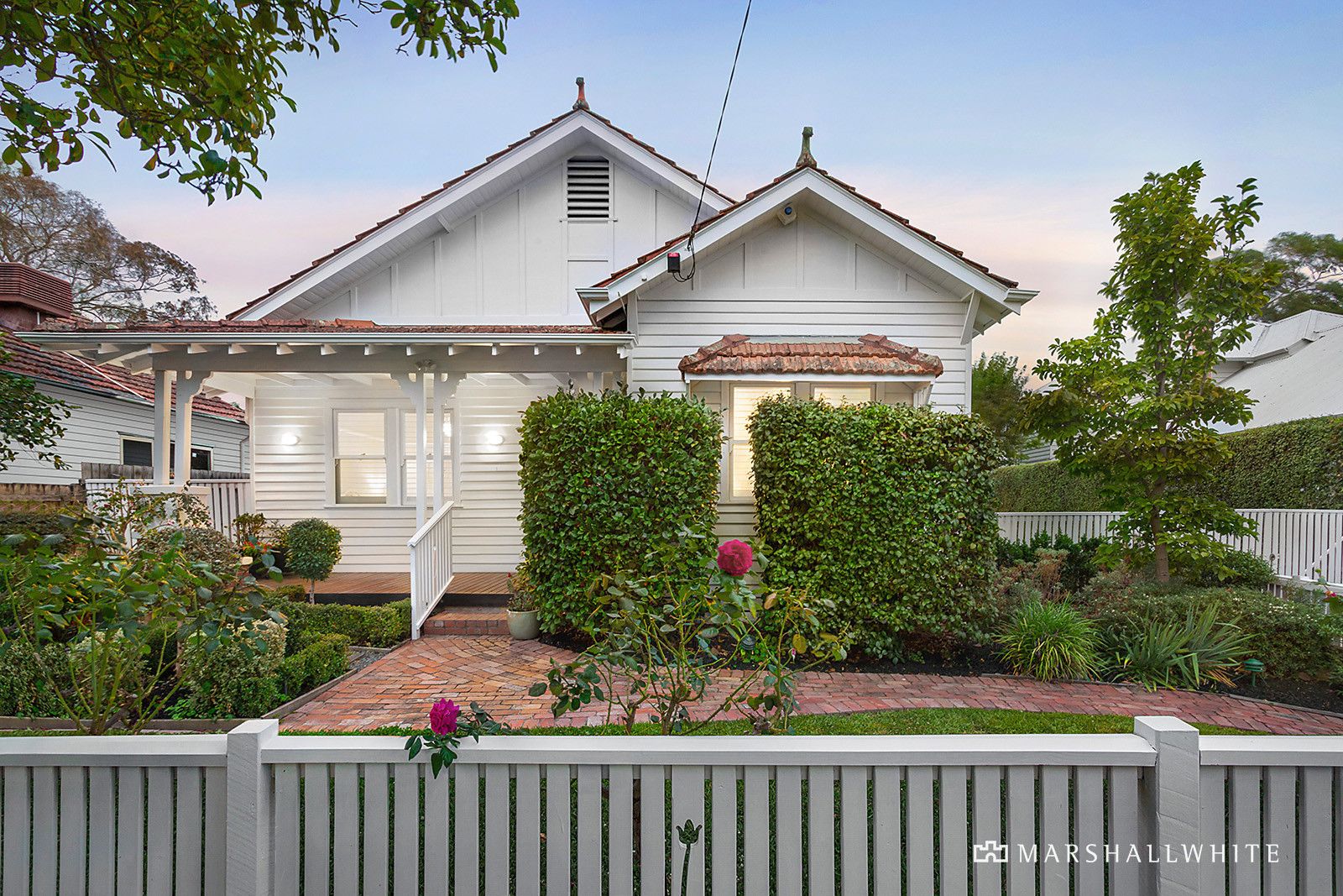 6 Alexander Street, Box Hill VIC 3128, Image 0