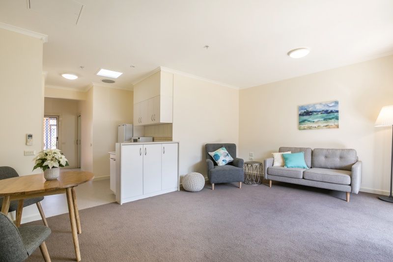 222/150 Mornington-Tyabb Road, Mornington VIC 3931, Image 2