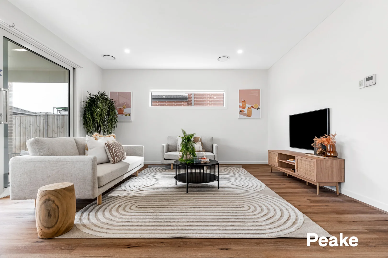 Additional image 5 of 8 Makalu Circuit, Clyde North VIC 3978