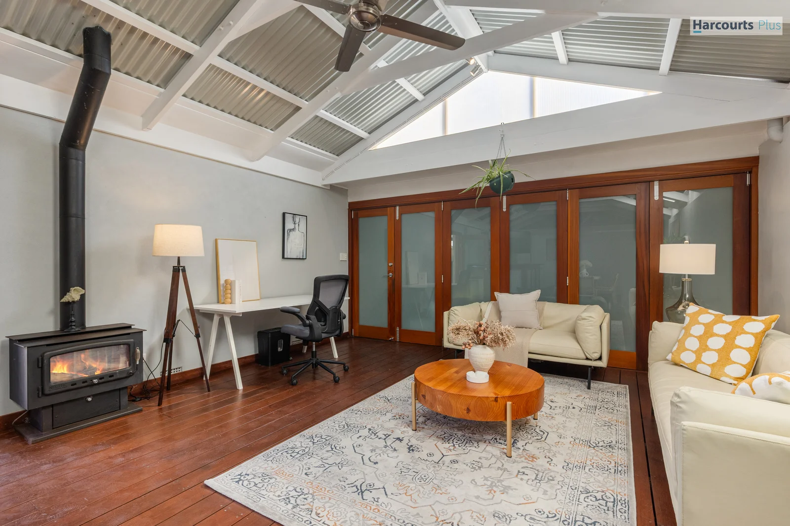 Additional image 29 of 4 Ingomar Court, Hallett Cove SA 5158