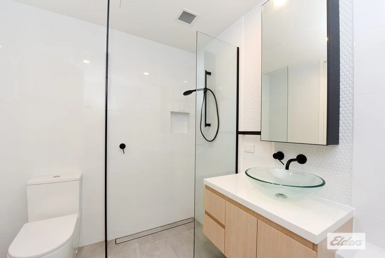 Additional image 9 of 103/118 Alexandra Parade, Alexandra Headland QLD 4572