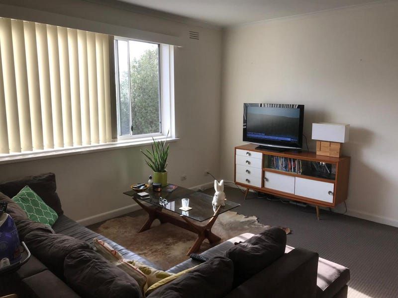 2 bedrooms Apartment / Unit / Flat in 12/1-3 Lennox Street MOONEE PONDS VIC, 3039