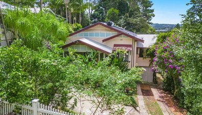 Picture of 26 Esmonde Street, GIRARDS HILL NSW 2480