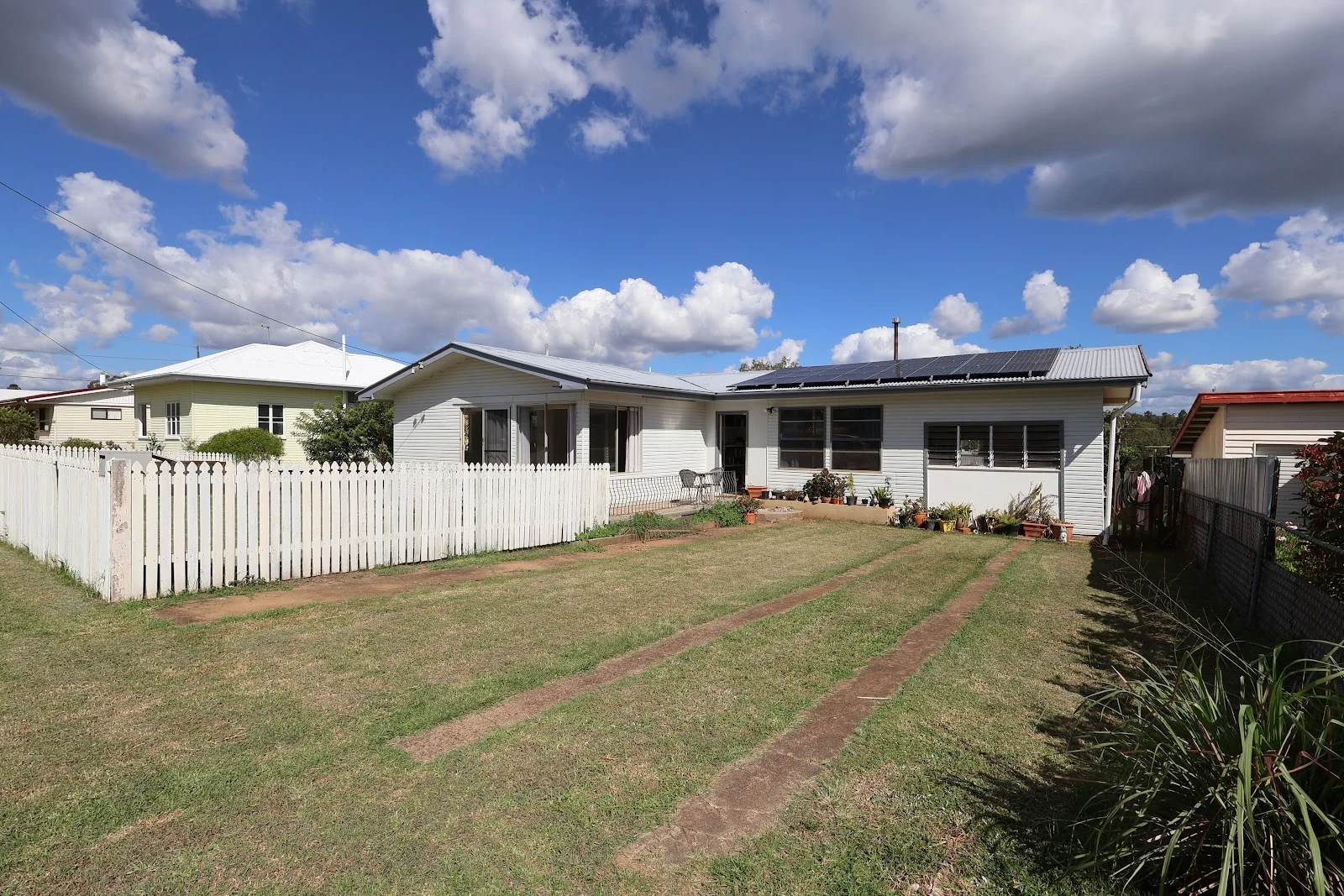 Additional image 22 of 6 Mcdaniell Street, Yarraman QLD 4614