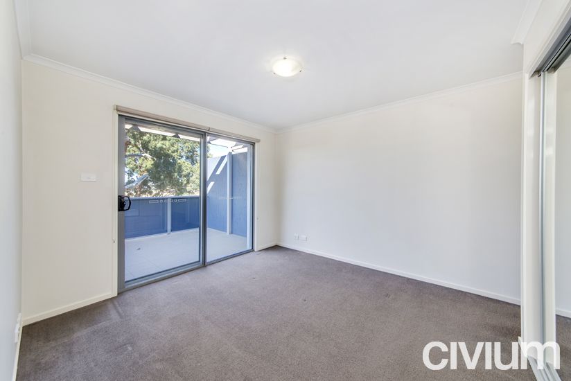 14/75 Elizabeth Jolley Crescent, Franklin ACT 2913, Image 1