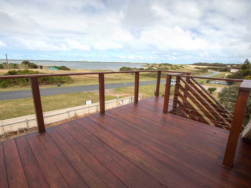 478 Seven Mile Road, Meningie SA 5264, Image 0